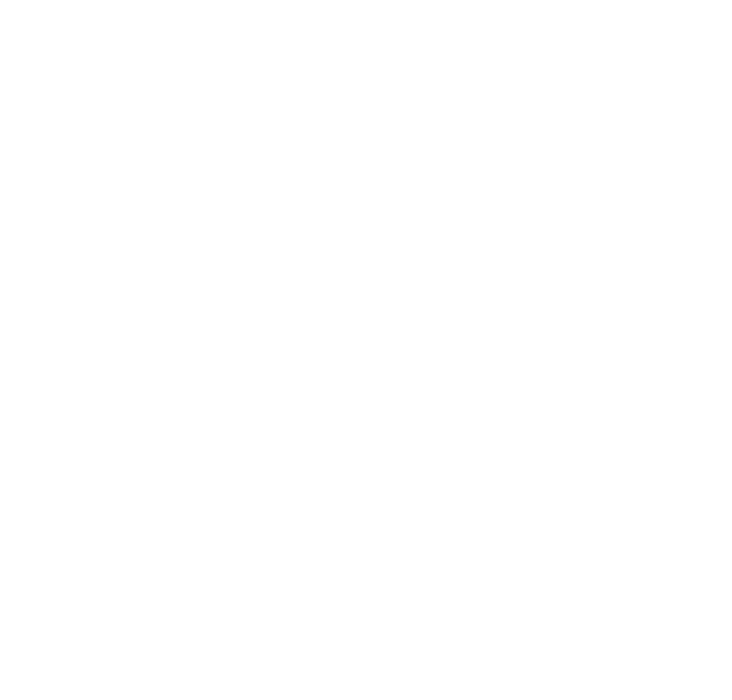 Superintelligence School Garuda emblem