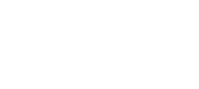 Superintelligence School