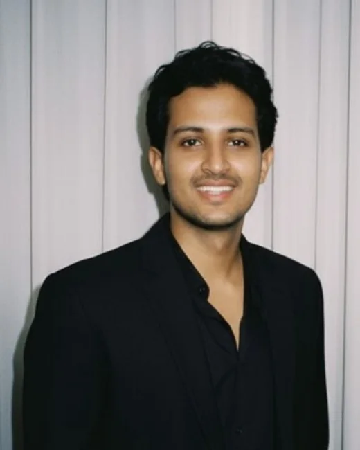 Founder and Chief Executive Officer of Superintelligence School